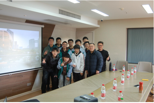 企業(yè)文化4 (2).png